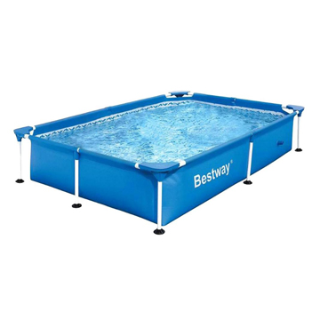 Splash Frame Bestway | Бассейны в Санкт-Петербурге